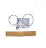 SCANI 1769799S1 Gasket Set, centrifugal cleaner